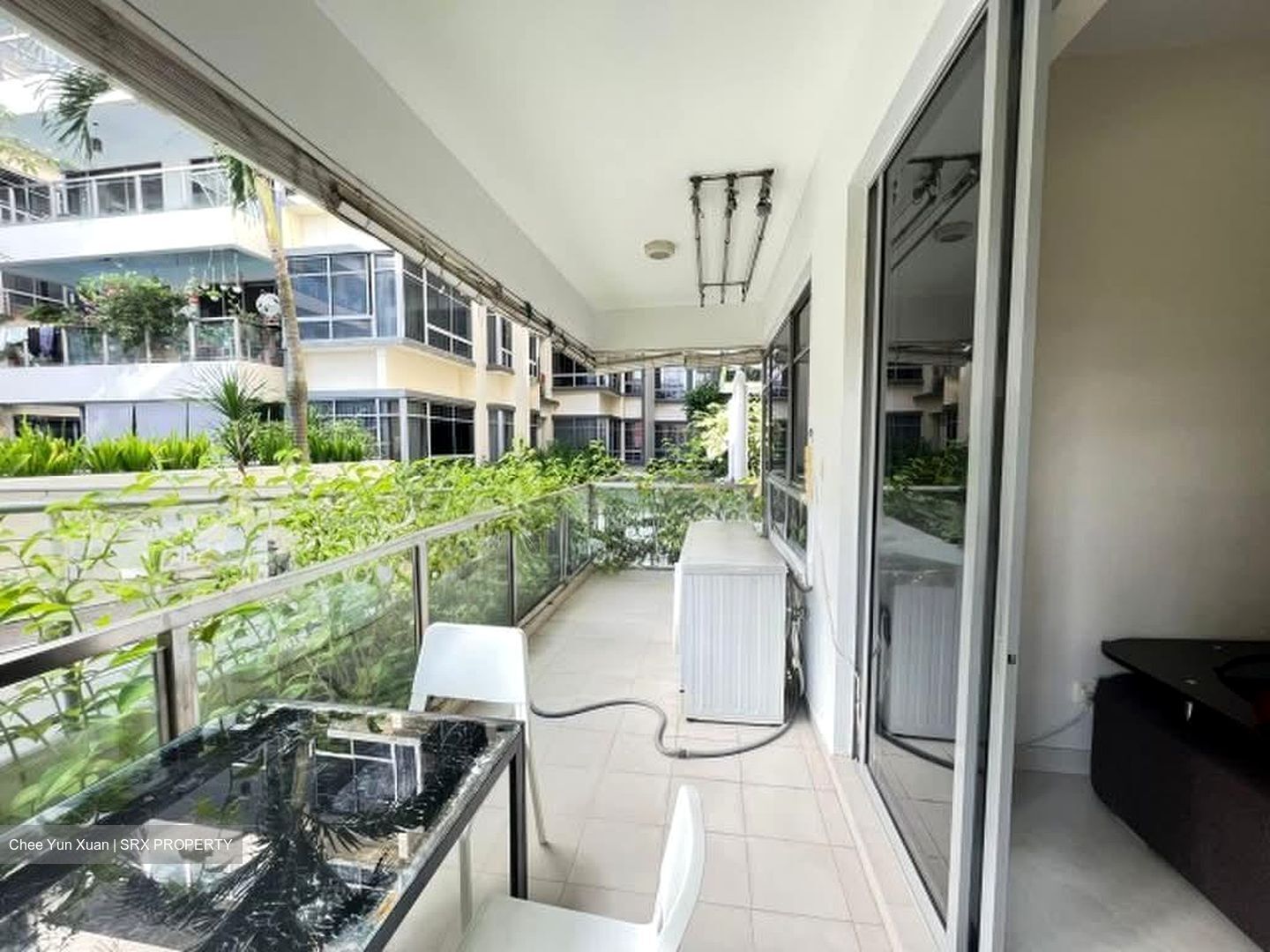 Atrium Residences (D14), Apartment #574075461